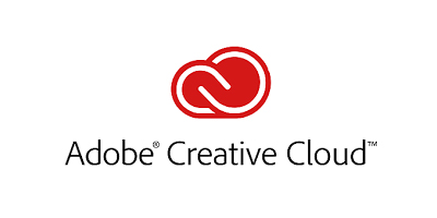 logo adobe