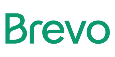 logo brevo