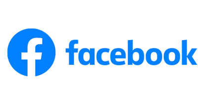 logo facebook