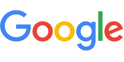 logo google