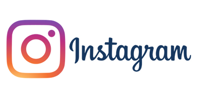 logo instagram