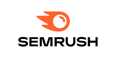 logo semrush