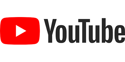 logo youtube